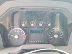 2011 Ford F250 Super Duty