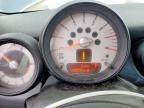 2011 Mini Cooper