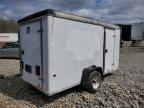 1994 Wellscargo 1994 Wells Cargo Enclosed Cargo Trailer