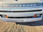 1996 Ford F530 Super Duty