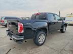 2019 GMC Canyon SLE