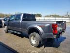 2021 Ford F350 Super Duty