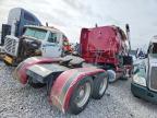 2022 Peterbilt 389
