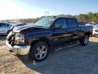 2018 Chevrolet Silverado C1500 LT