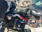 2026 International MV607 Refrigerated BOX Truck