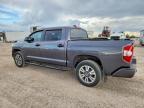 2021 Toyota Tundra 1794 Edition