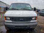 2006 Ford Econoline E350 Super Duty Van