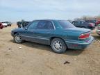 1997 Buick Lesabre Limited
