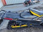2025 Other Snow Mobiles 2025 True MXZ Adrenaline