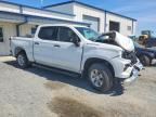 2024 Chevrolet Silverado K1500