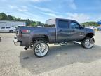 2011 GMC Sierra K1500 SLE