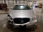 2006 Buick Lucerne cxl