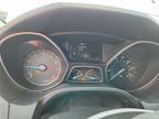 2013 Ford Focus Titanium