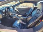 2016 Mclaren Automotive 650s Spider