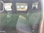 2024 Ford F150 XLT