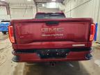 2020 GMC Sierra K1500 Elevation