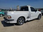 2002 Ford F150 SVT Lightning