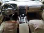 2004 Jeep Grand Cherokee Laredo
