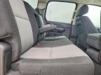 2009 GMC Sierra K1500