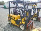 2016 Yale Forklift