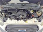 2017 Ford Transit T-150