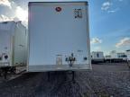 2015 Great Dane Great Dane Trailers