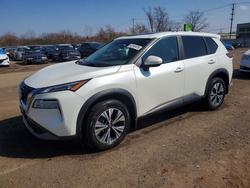 2023 Nissan Rogue sv for sale in Chicago Heights, IL
