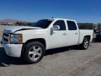 2011 Chevrolet Silverado C1500 LT