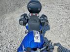 2007 BMW F800 ST