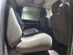 2003 Chevrolet Silverado K2500 Heavy Duty