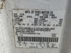 2006 Ford F150 Supercrew