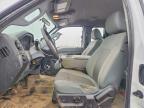 2011 Ford F250 Super Duty