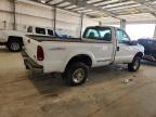 2003 Ford F250 Super Duty