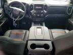 2022 GMC Sierra K2500 AT4