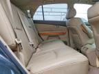 2005 Lexus Rx 330 Base