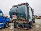 2007 Mack LE613 Refuse Truck