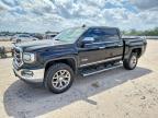 2018 GMC Sierra C1500 SLT