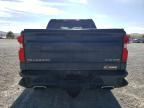 2021 Chevrolet Silverado K1500 Custom
