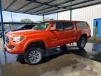 2017 Toyota Tacoma SR5 V6