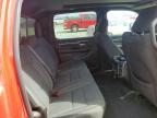 2020 Dodge RAM 1500 BIG Horn