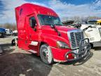 2018 Freightliner Cascadia 125 Semi Truck
