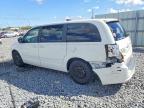 2011 Dodge Grand Caravan Express