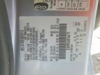 2011 Ford Fusion Sport