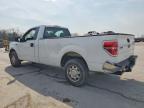 2014 Ford F150