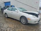 2004 Lexus Es 330 Base