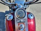 2002 Harley-Davidson Flhrci
