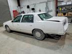 1999 Cadillac Deville