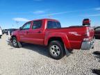 2009 Toyota Tacoma V6