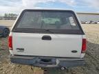 2003 Ford F-150