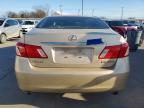 2007 Lexus Es 350 Base